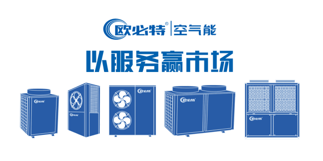 1558924807314251.gif 2.gif