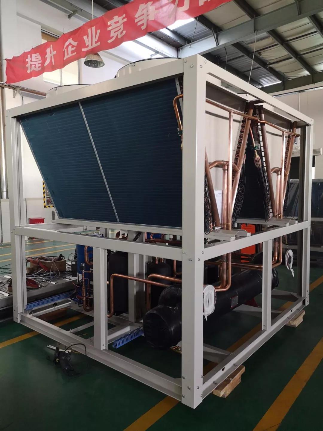 1574407231682525.jpg 4.jpg