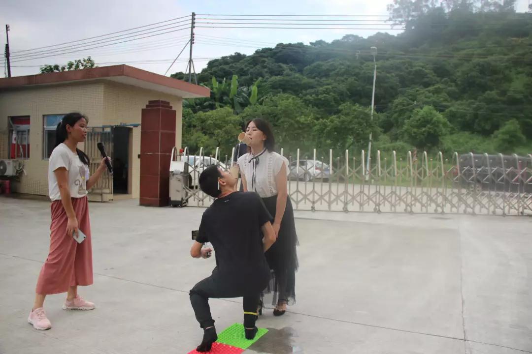 1559524094942128.jpg 2.jpg