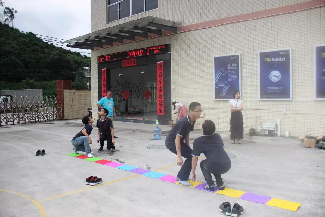 1559524108597840.jpg 3.jpg