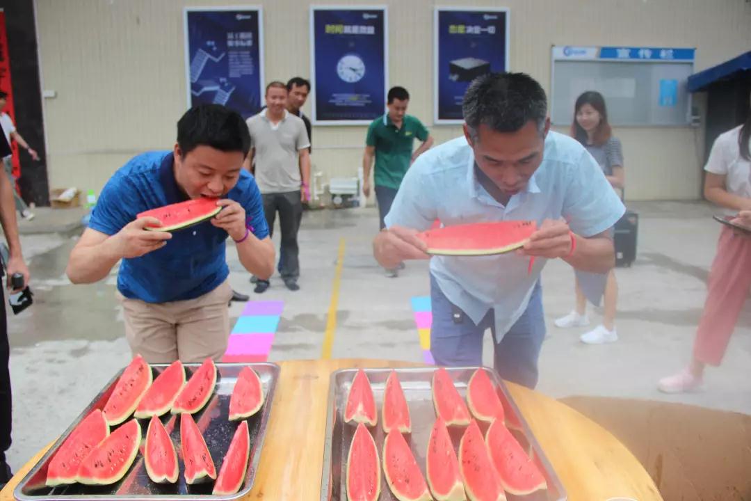 1559524142742371.jpg 5.jpg