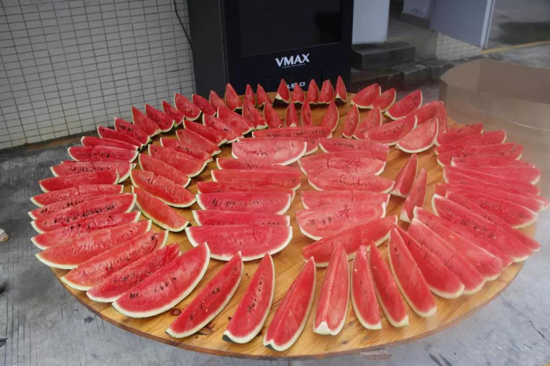 1559524157455071.jpg 6.jpg