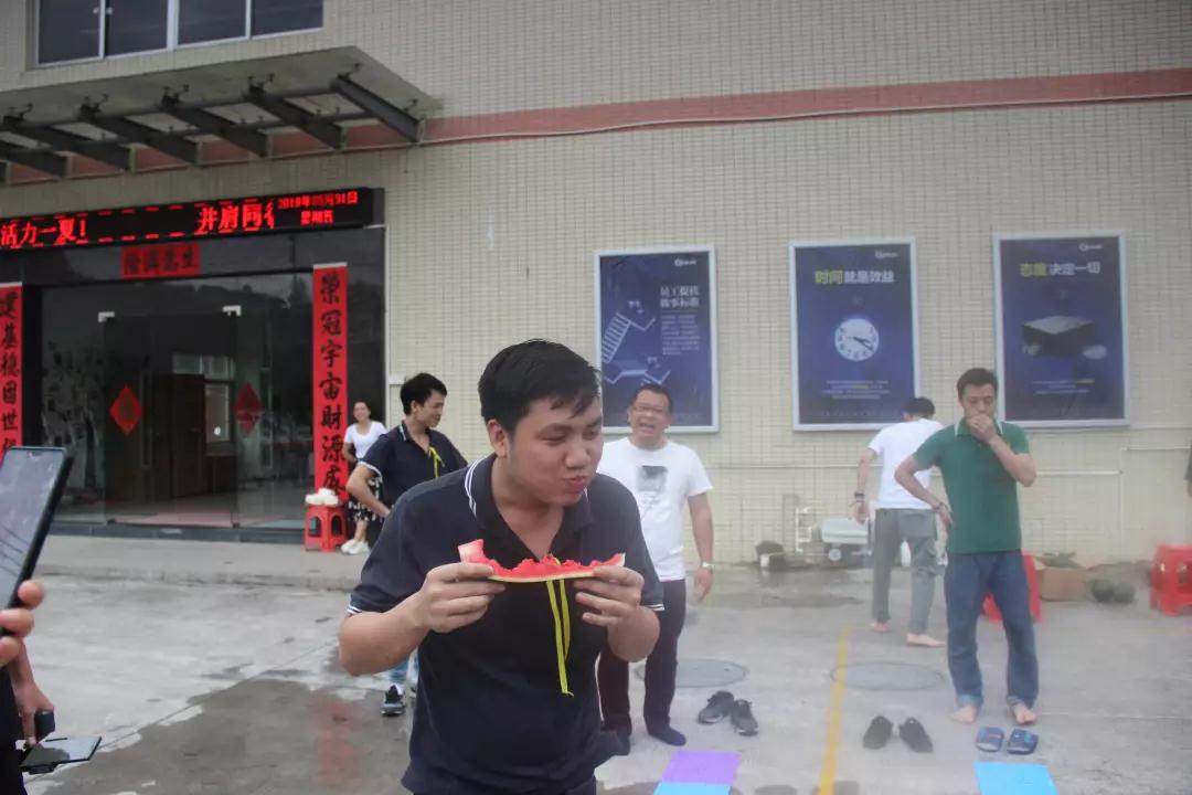 1559524180214693.jpg 8.jpg