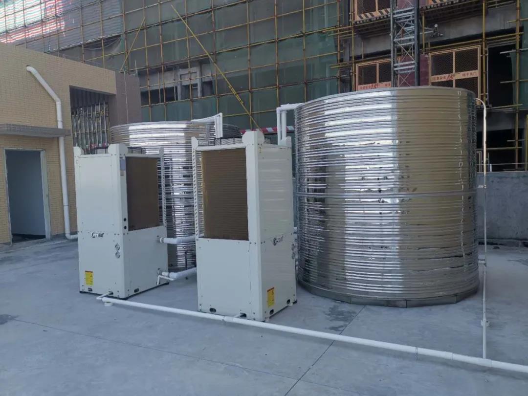 1619079520187693.jpg 5.jpg