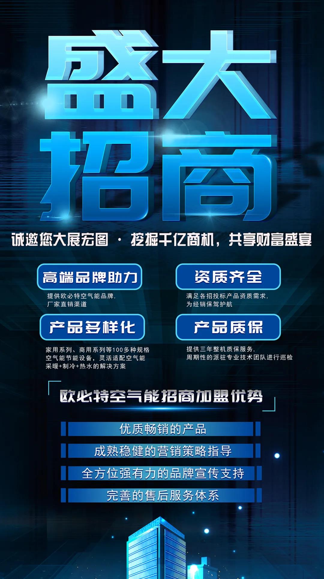 1622101453832347.jpg 9.jpg