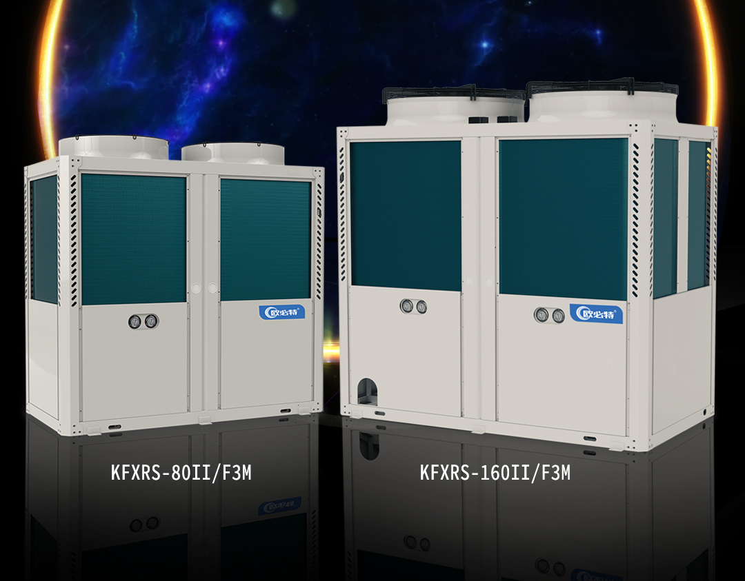 1623131088790432.jpg 智享生活.jpg