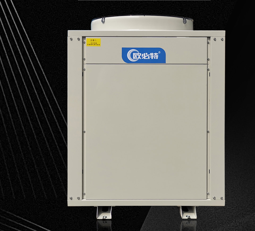 1623130940974533.jpg 高效速熱.jpg