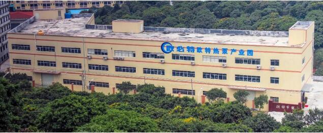 1624582507411788.jpg 2.jpg