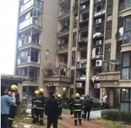 為什么越來越多的發(fā)廊酒店選擇使用空氣能呢？