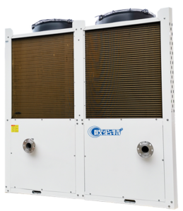 1595324424529121.png image.png