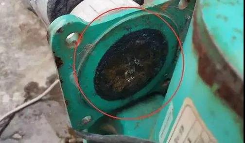 1604107866710065.jpg 1.jpg