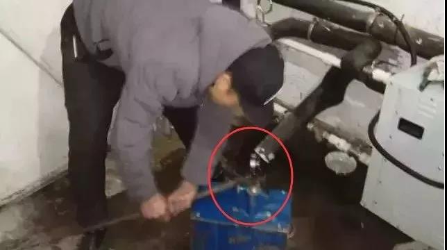 1604108057699497.jpg 5.jpg