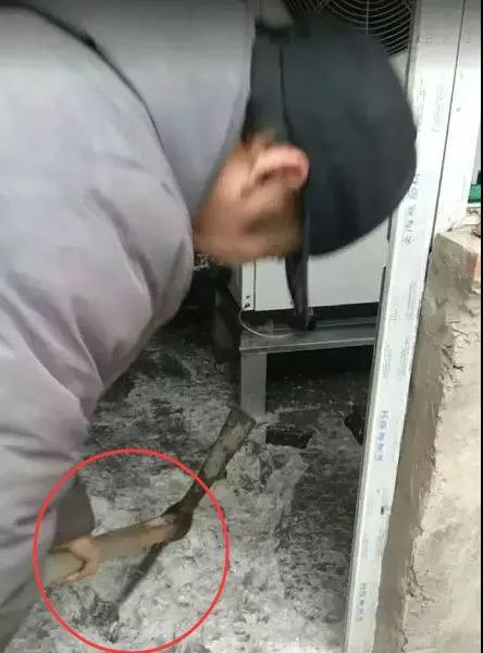 1604108578636224.jpg 8.jpg