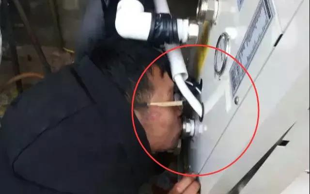 1604108673707848.jpg 11.jpg