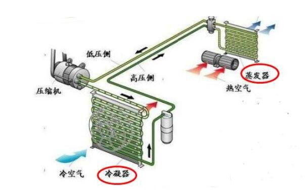 1615883014254429.jpg pIYBAF1aEauAPtT7AAB9QSDiD74605.jpg