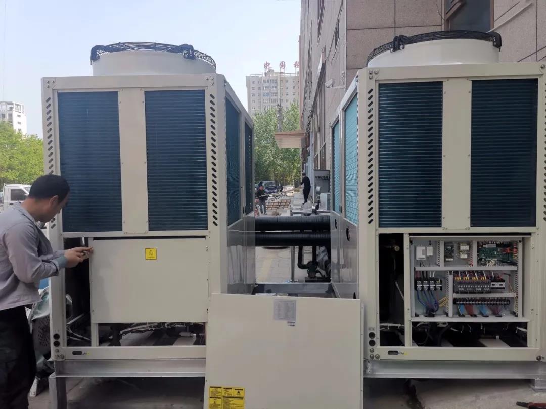 1620877681682349.jpg 6.jpg