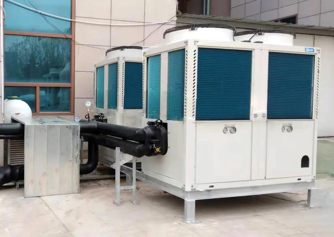 1620877732134966.jpg 6-2.jpg