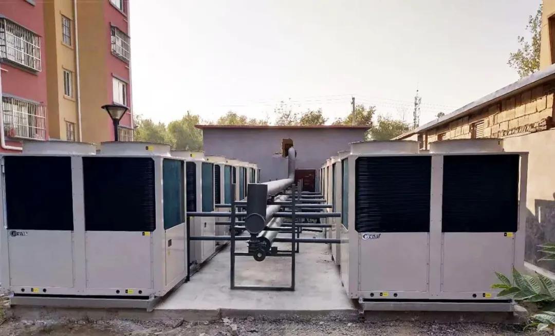 1620878263635442.jpg 8-2.jpg