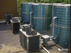 空氣能熱泵匹數(shù)怎么計(jì)算？