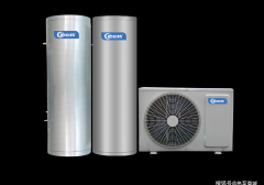 家用空氣能價格哪家好？影響家用空氣能價格因素有哪些？