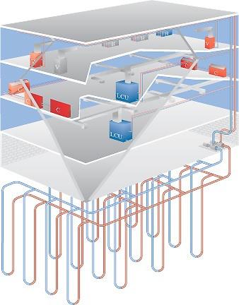 1560569487150479.jpeg 55.jpeg