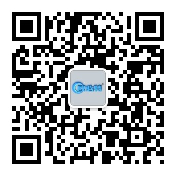 1590569058434236.jpg qrcode_for_gh_ef2fcf9d8943_344.jpg