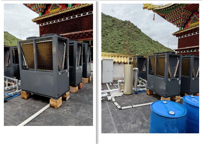 1622710673900942.jpg 西藏1.jpg