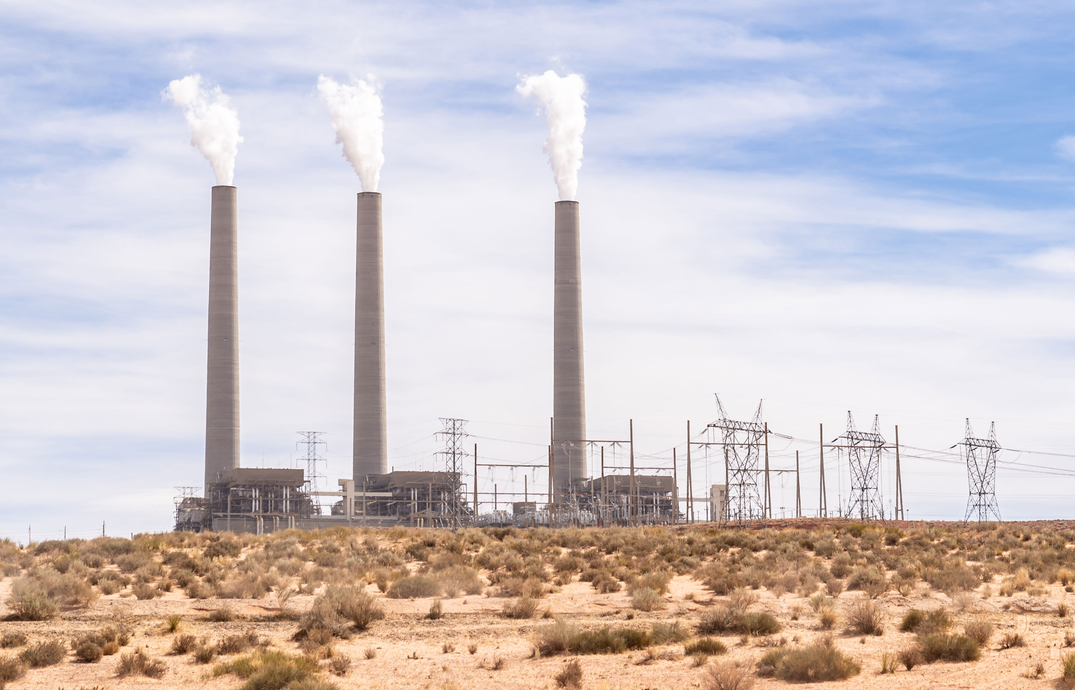 1626752740382991.jpg 5燃煤鍋爐.jpg