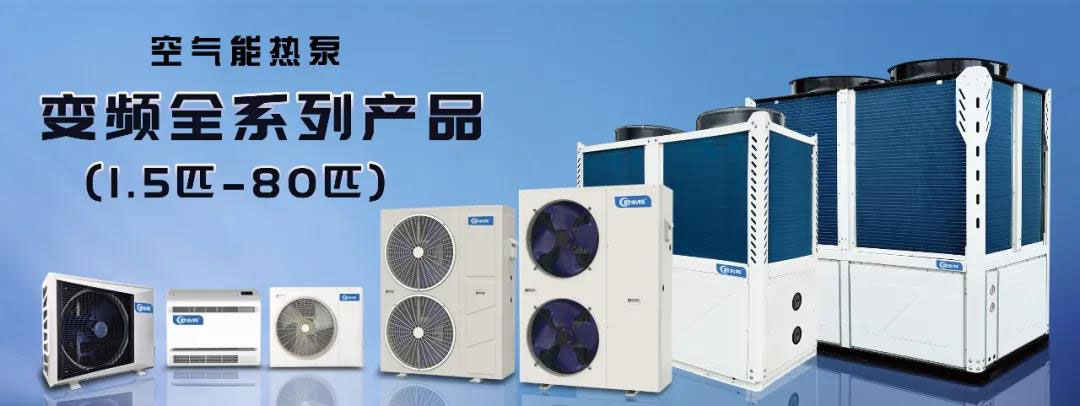 1627882797568508.jpg 微信圖片_20210802115414.jpg