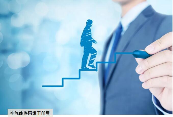 1628740569494630.jpg 1.jpg