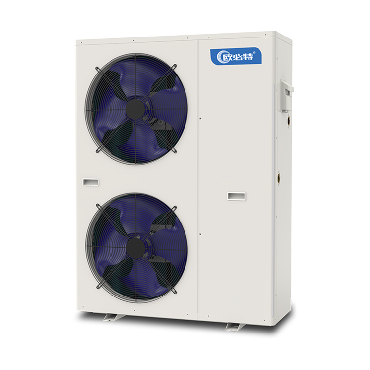 1629097924758695.jpg 10P超低溫變頻冷暖機組4.jpg