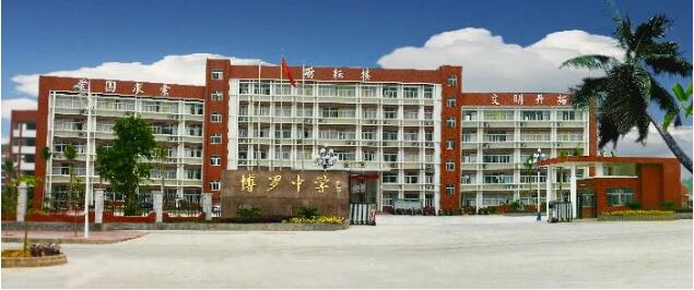 1631691838695111.jpg 2.jpg