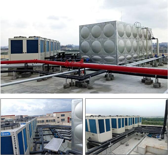 1631692158560673.jpg 11.jpg