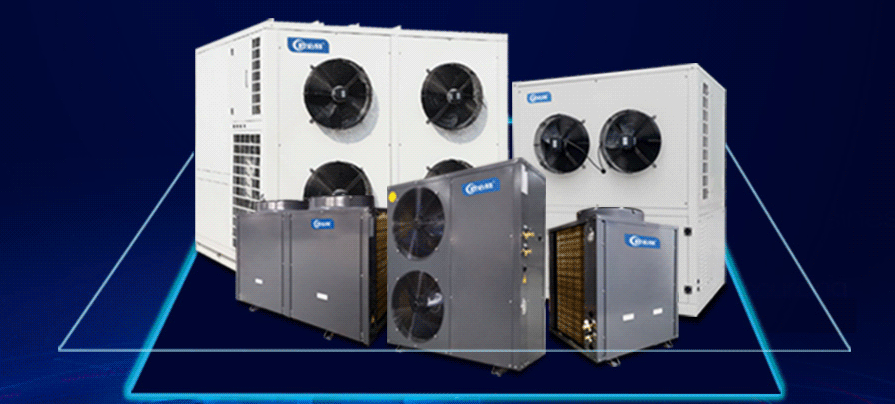 1632275081775159.png 3.png