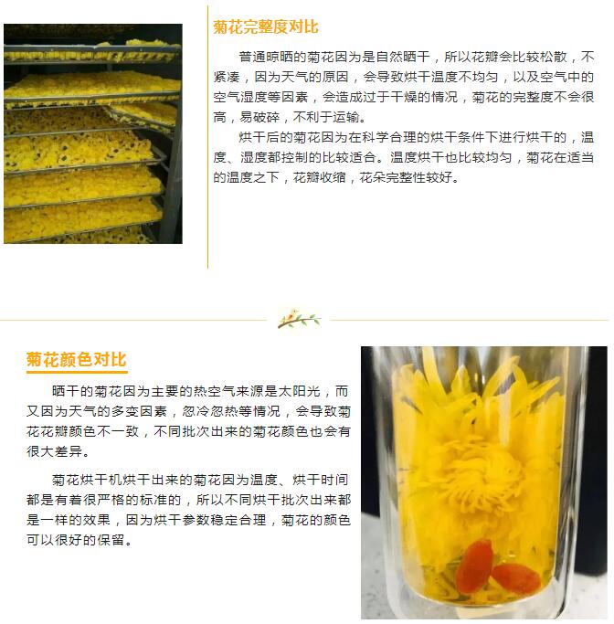 1632532685745188.jpg 3.jpg