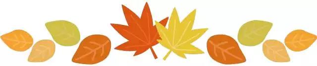 1634270341388164.jpg 2.jpg