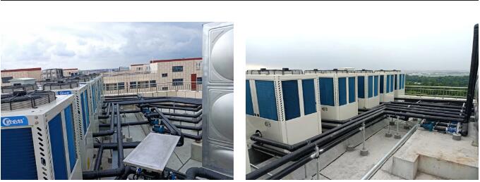 1630045546809611.jpg 5.jpg