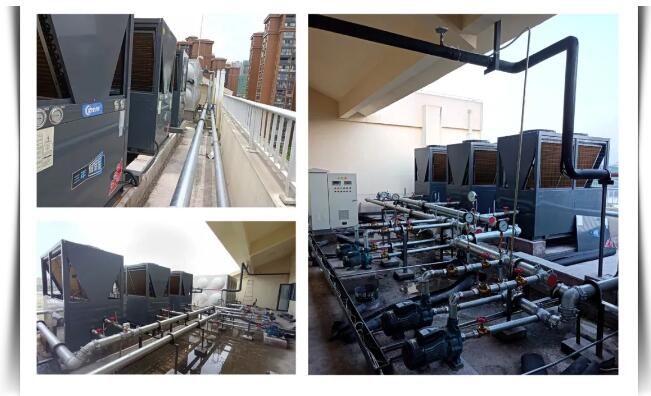 1630045642390117.jpg 6.jpg