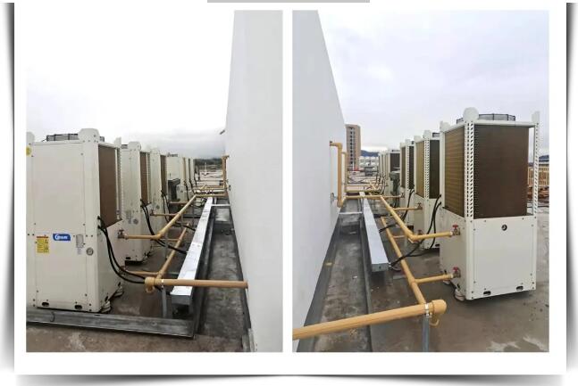 1630045685602385.jpg 7.jpg