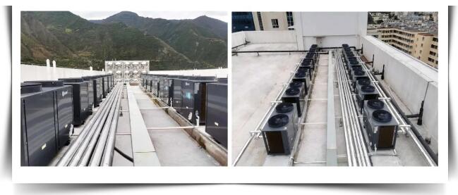 1630045812812909.jpg 10.jpg