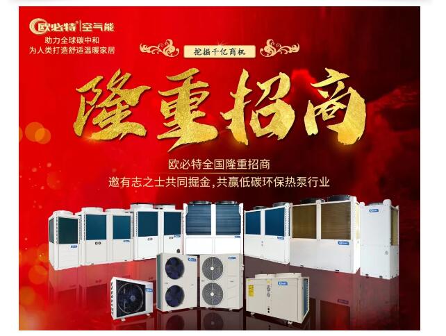 1630045882497857.jpg 12.jpg