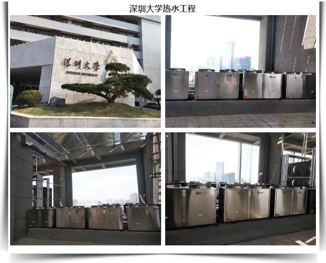 1630045849134773.jpg 11.jpg