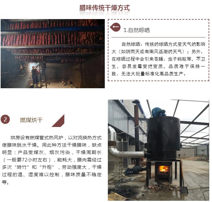 1631321452396214.jpg 3.jpg