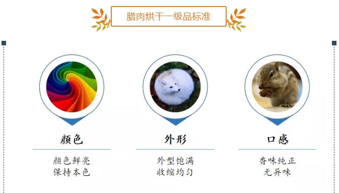 1631321328801677.jpg 2.jpg