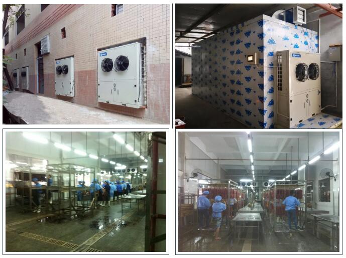 1631321761668769.jpg 6.jpg