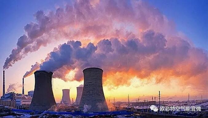 1633751548766573.jpg 2.jpg