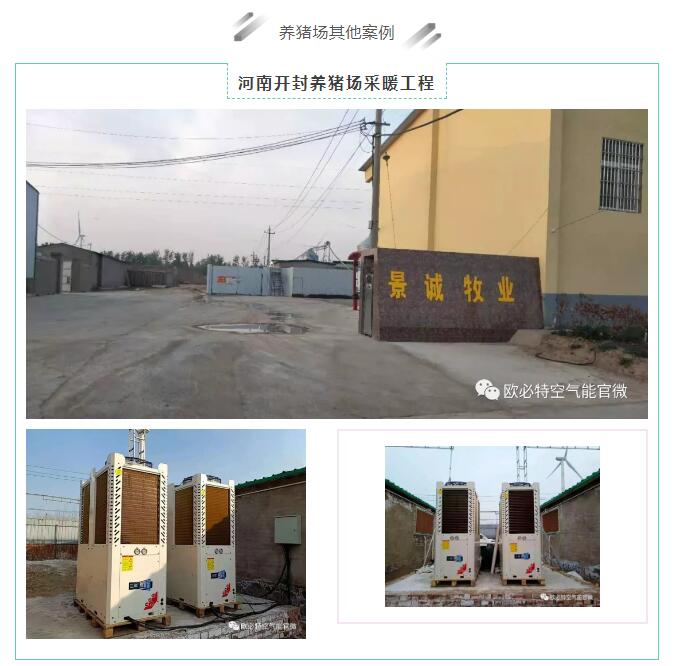 1633751744775652.jpg 6.jpg