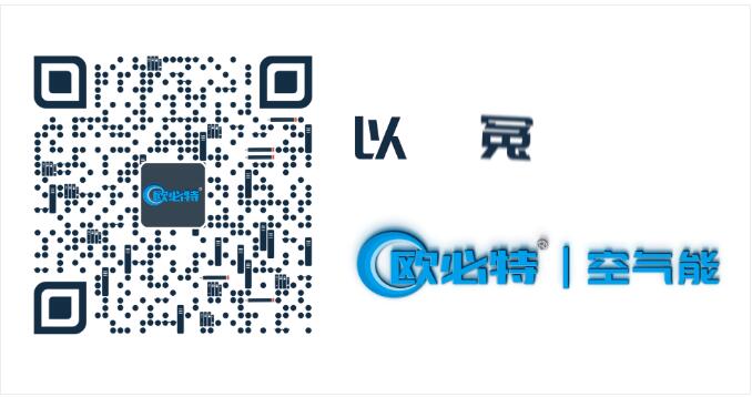 1633751903889061.jpg 9.jpg