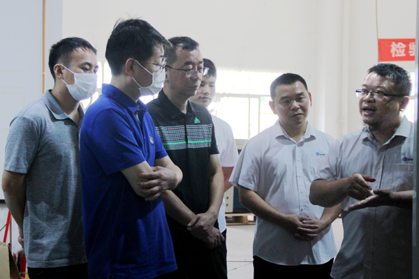 1636079024121245.jpg 文章配圖3.jpg