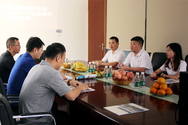 1636080201199213.jpg 文章配圖7.jpg